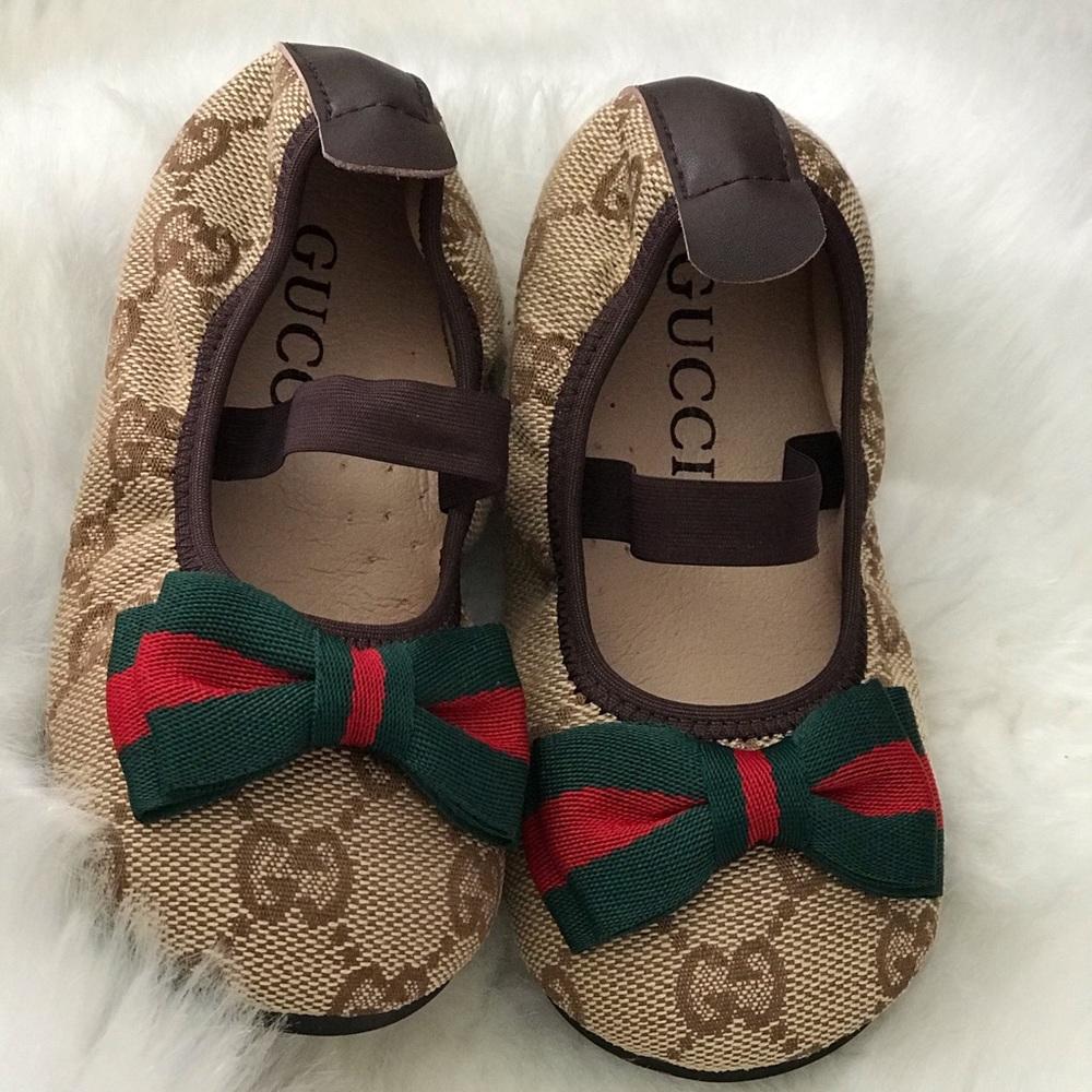 Shoes toddler girls
